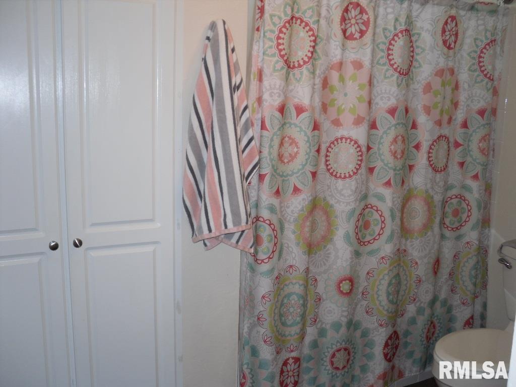 301 Camp Street Iuka, IL 62849 - Photo 25 of 34 Gallery Image 25