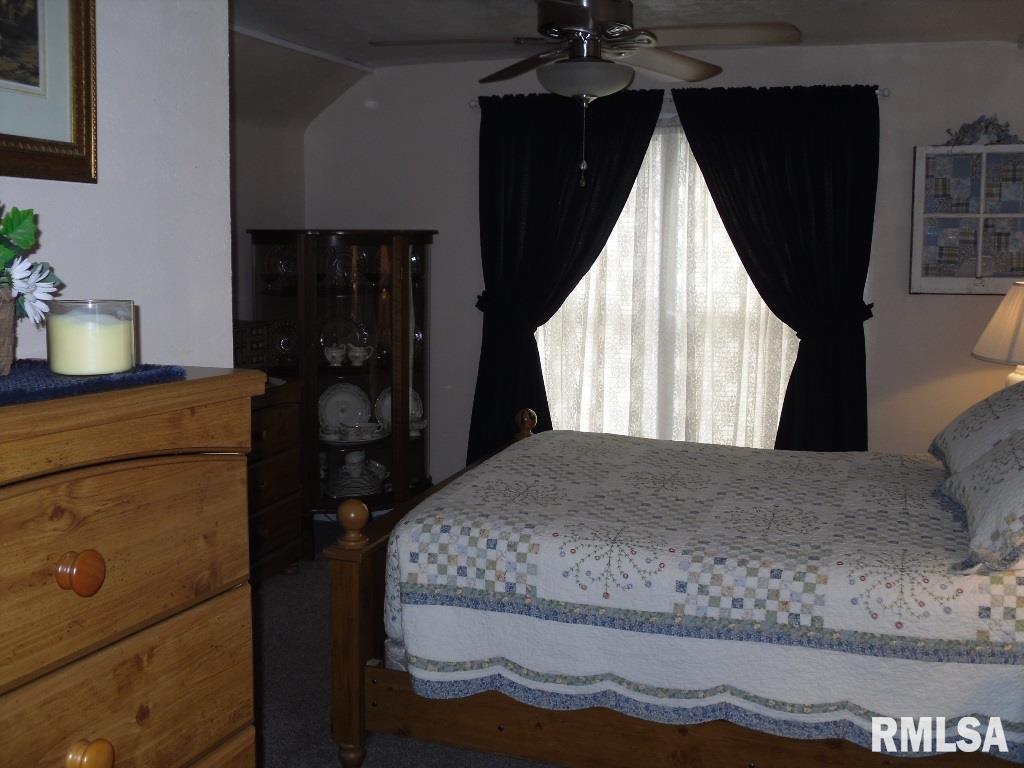 301 Camp Street Iuka, IL 62849 - Photo 29 of 34 Gallery Image 29