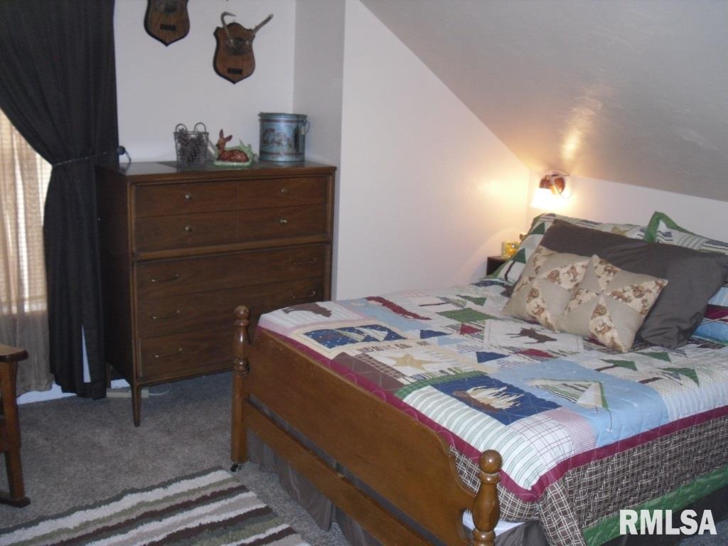 301 Camp Street Iuka, IL 62849 - Photo 30 of 34 Gallery Image 30