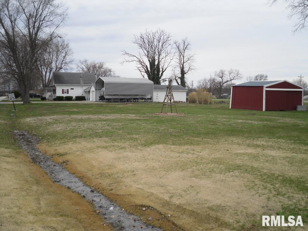 301 Camp Street Iuka, IL 62849 - Photo 34 of 34 Gallery Image 34