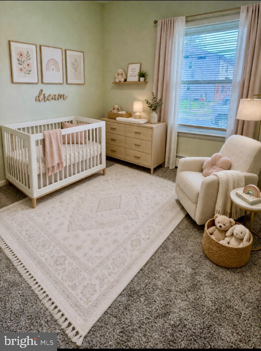 2840 3rd Avenue Upper Chichester, PA 19061 - Photo 11 of 17 3rd BR