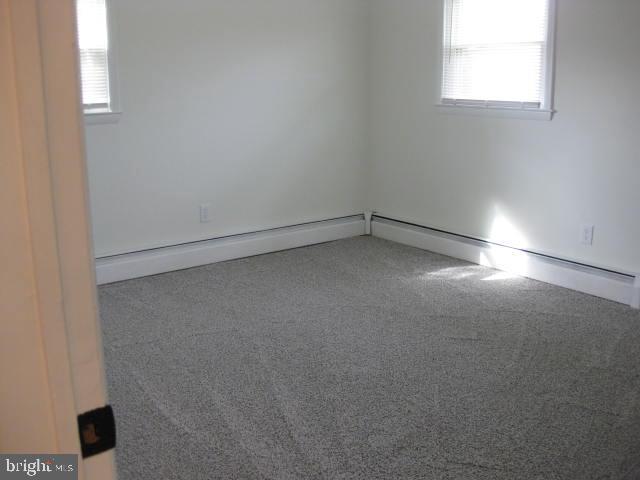 2840 3rd Avenue Upper Chichester, PA 19061 - Photo 12 of 17 Bedroom