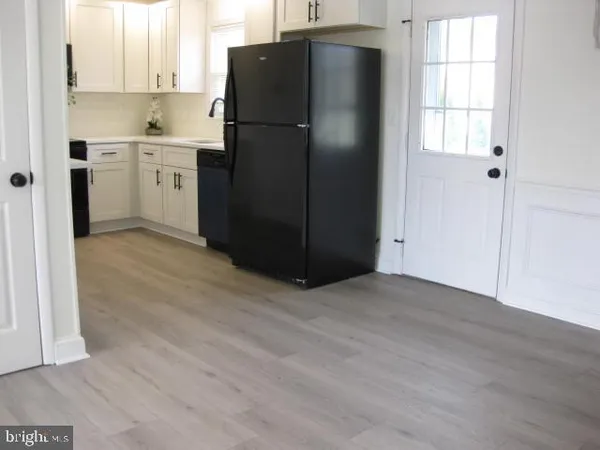 $319,000 | 2840 3rd Avenue, Marcus Hook, PA 19061