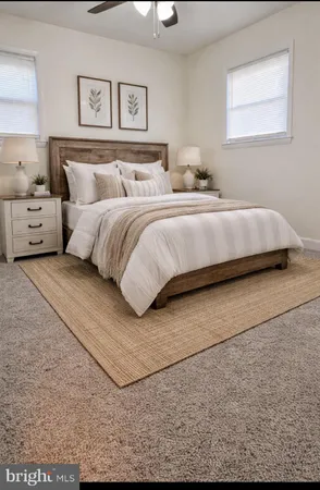 $319,000 | 2840 3rd Avenue, Marcus Hook, PA 19061