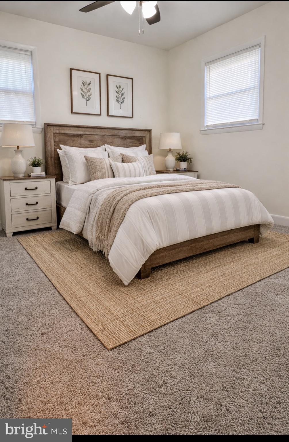 2840 3rd Avenue Upper Chichester, PA 19061 - Photo 9 of 17 Primary BR