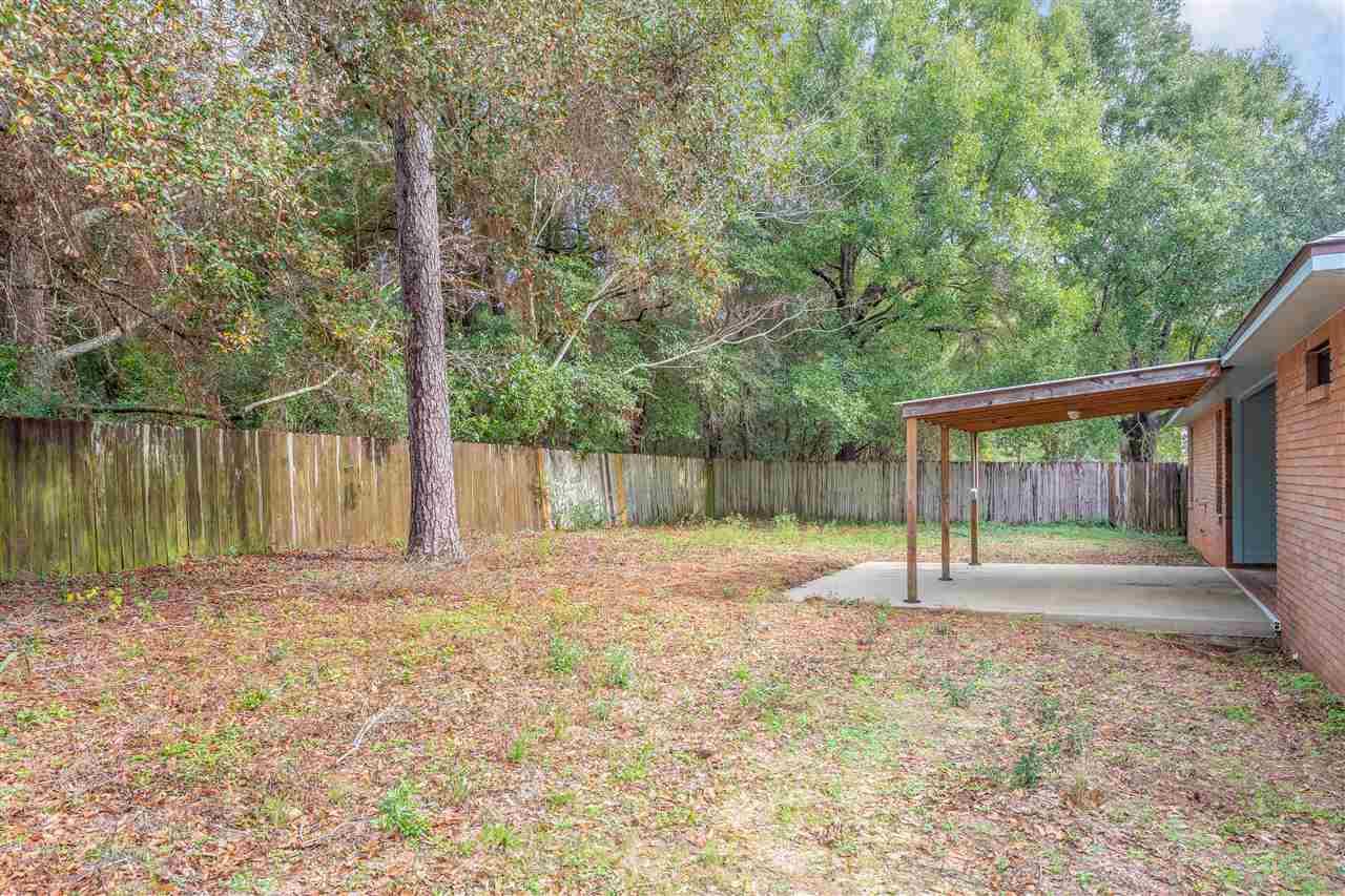 5732 Pebble Ridge Drive Milton, FL 32583 - Photo 23 of 25