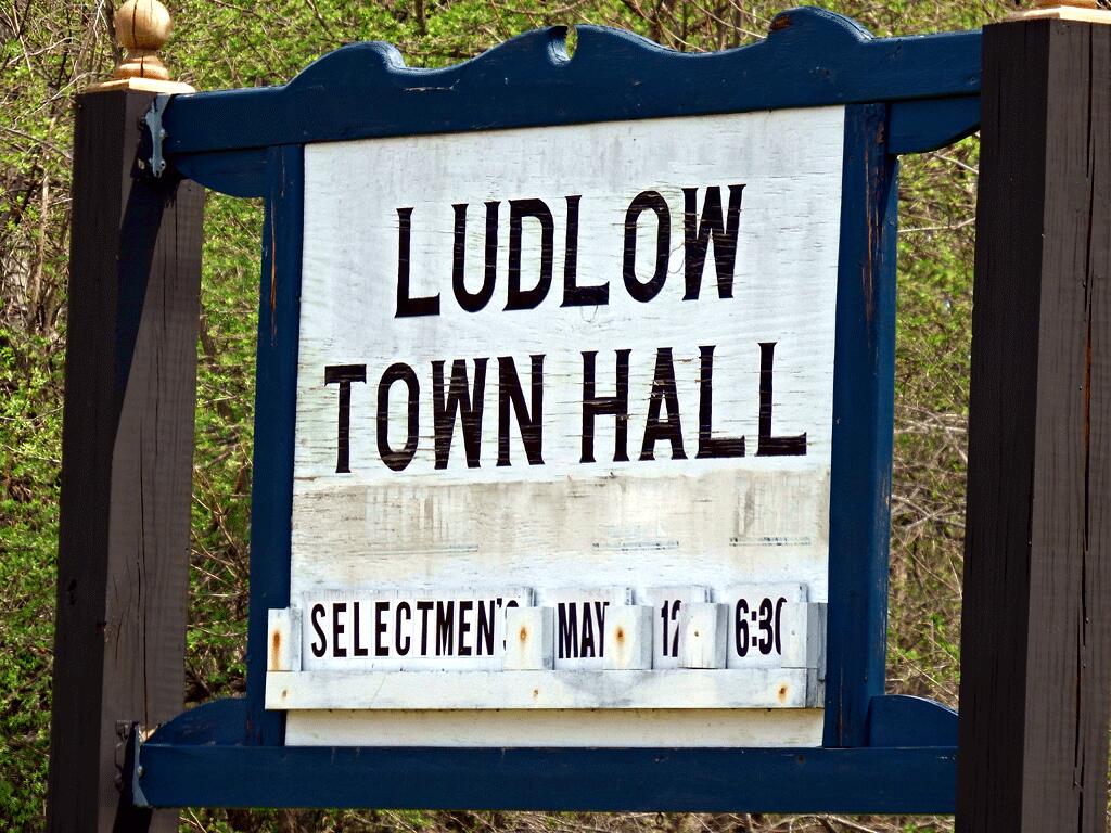 1375 Ludlow Road Houlton, ME 04730 - Photo 3 of 54 townofludlowmaine