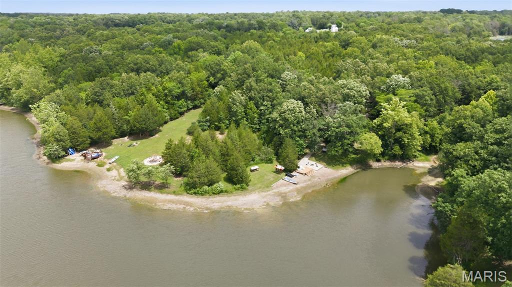429 Scheffborg Circle Innsbrook, MO 63390 - Photo 5 of 56