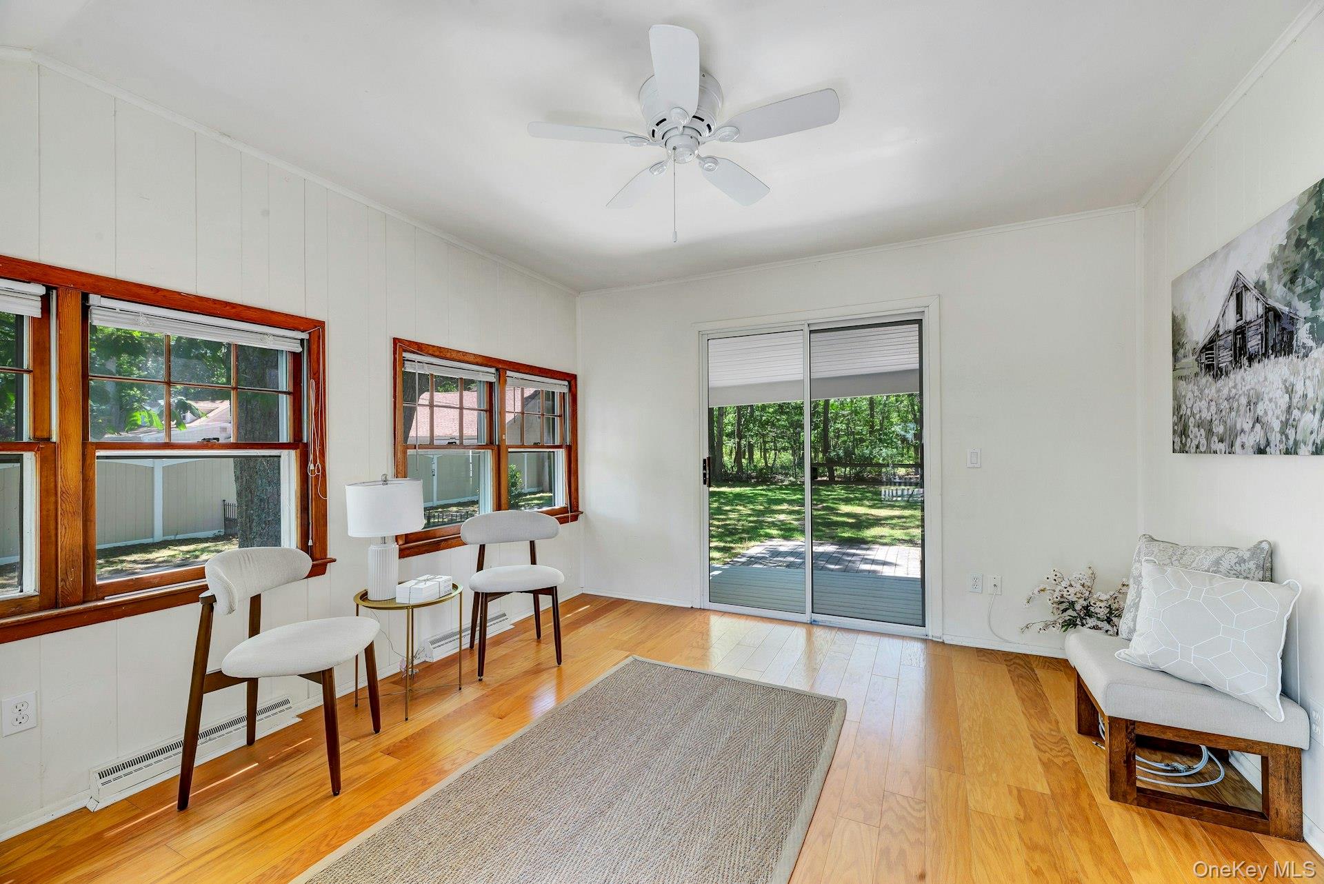 420 Sigsbee Road Mattituck, NY 11952 - Photo 19 of 25