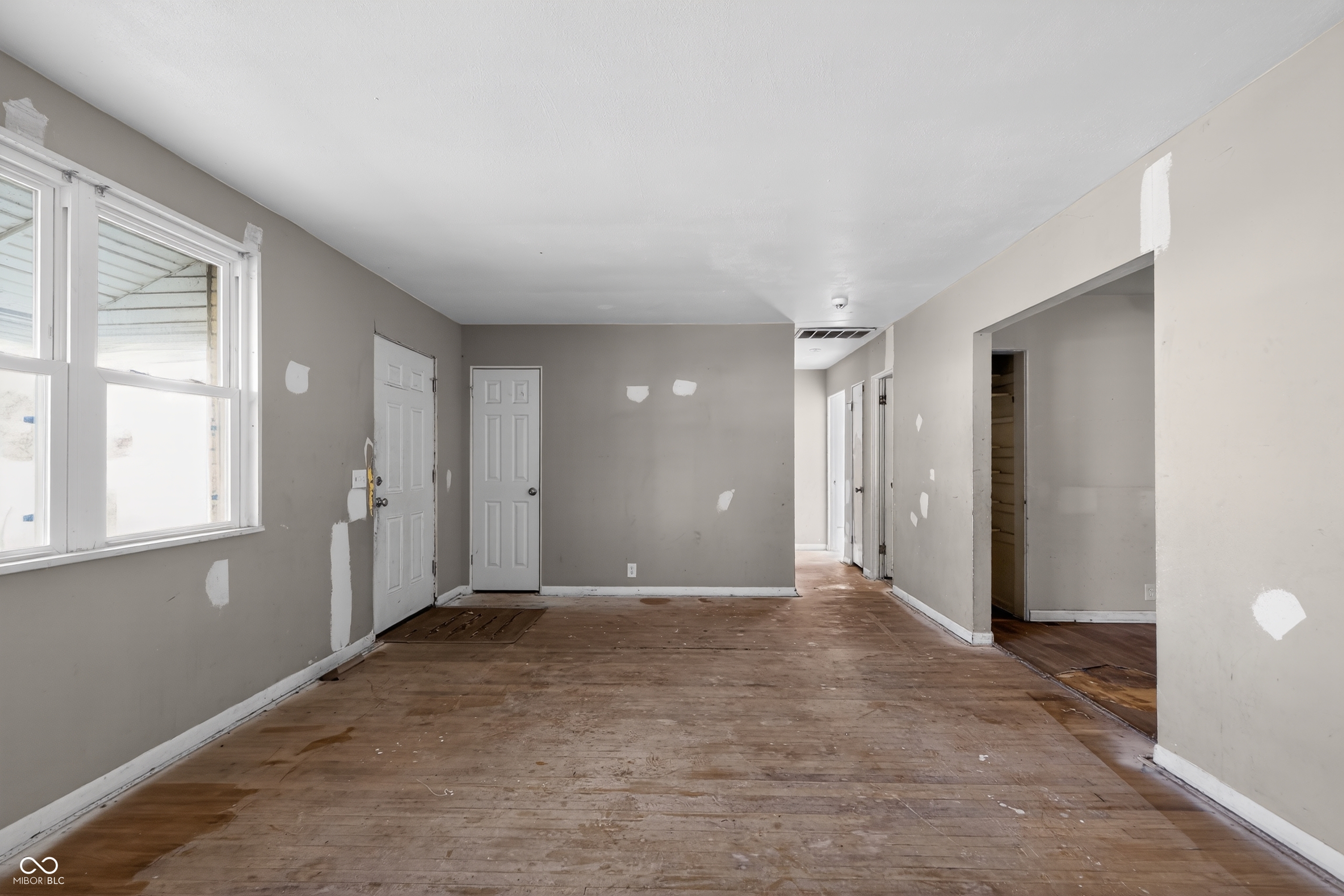 3825 North Audubon Road Indianapolis, IN 46226 - Photo 12 of 33