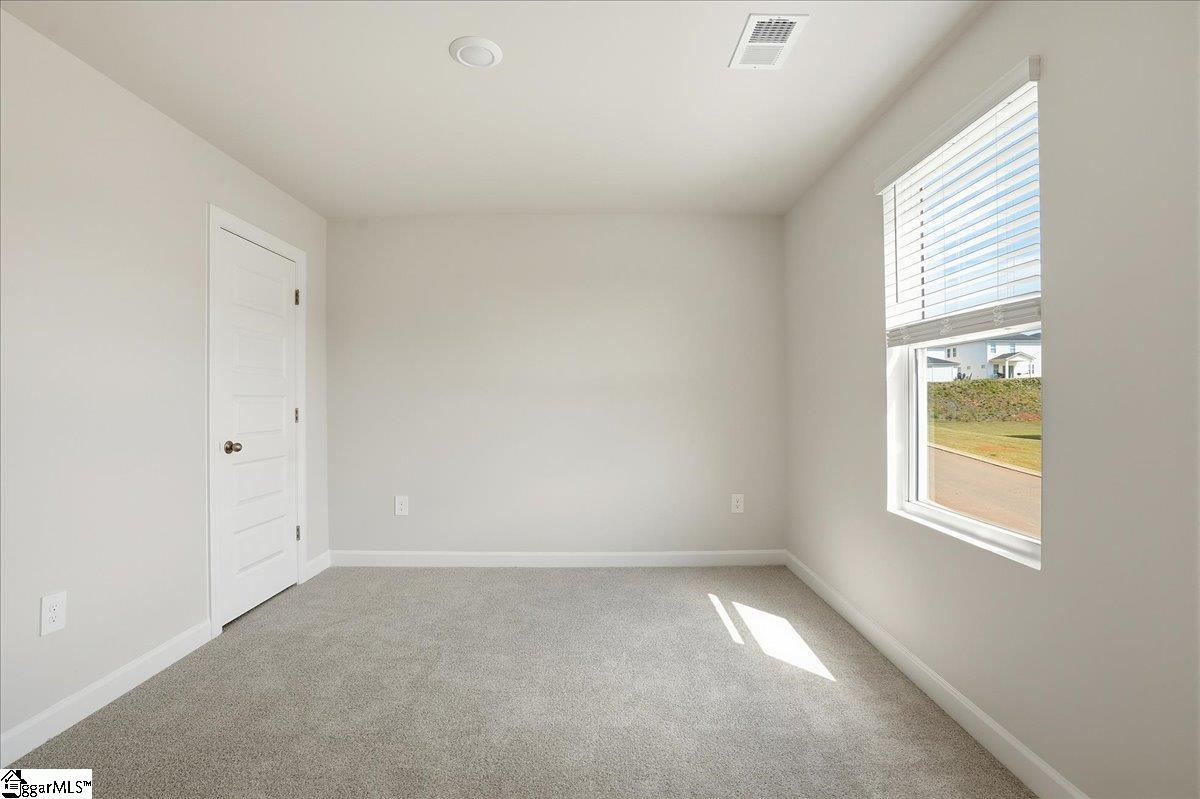 301 Shortleaf Lane Pendleton, SC 29670 - Photo 19 of 35