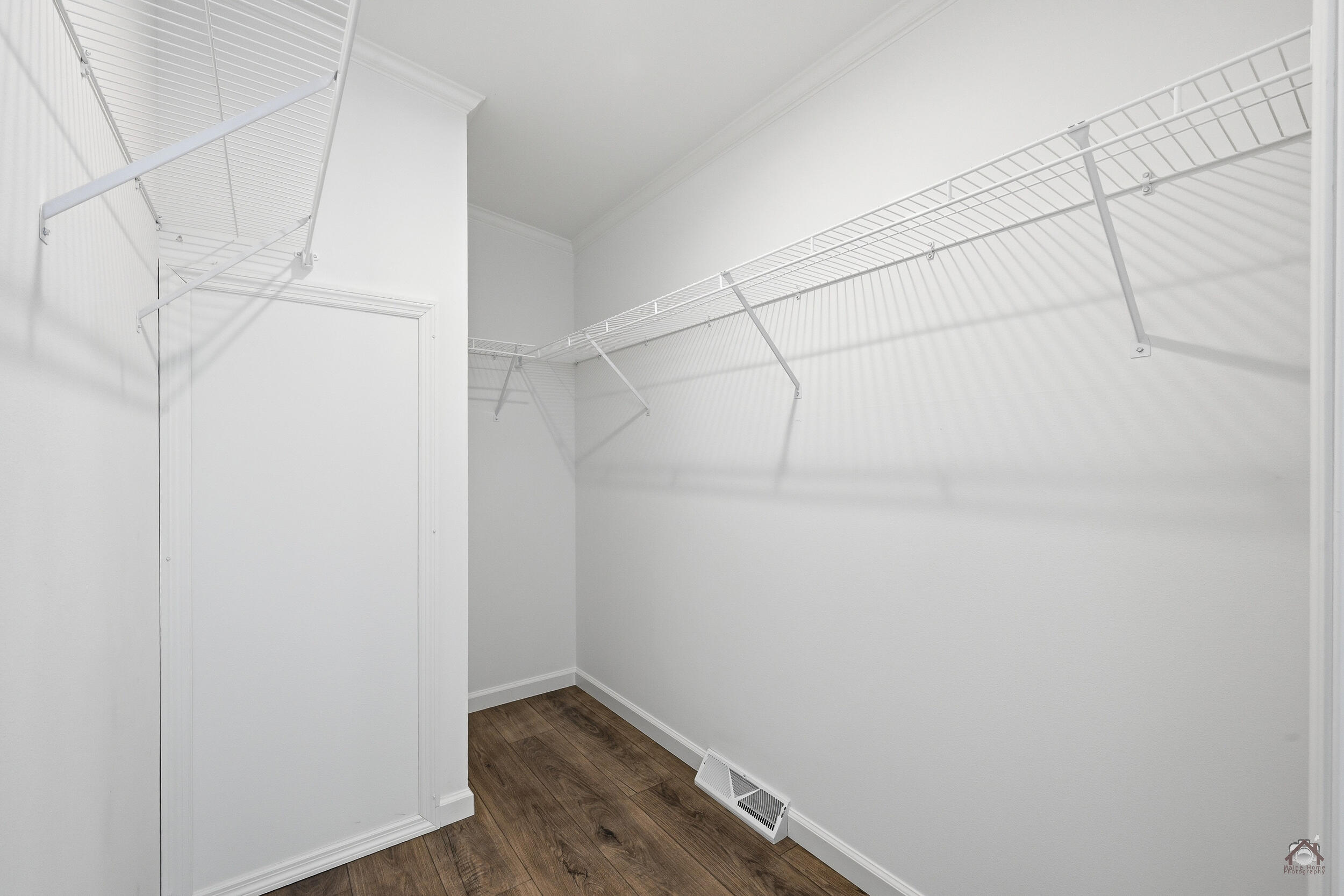 128 Vigue Road Whitefield, ME 04353 - Photo 27 of 39 265-LP-125