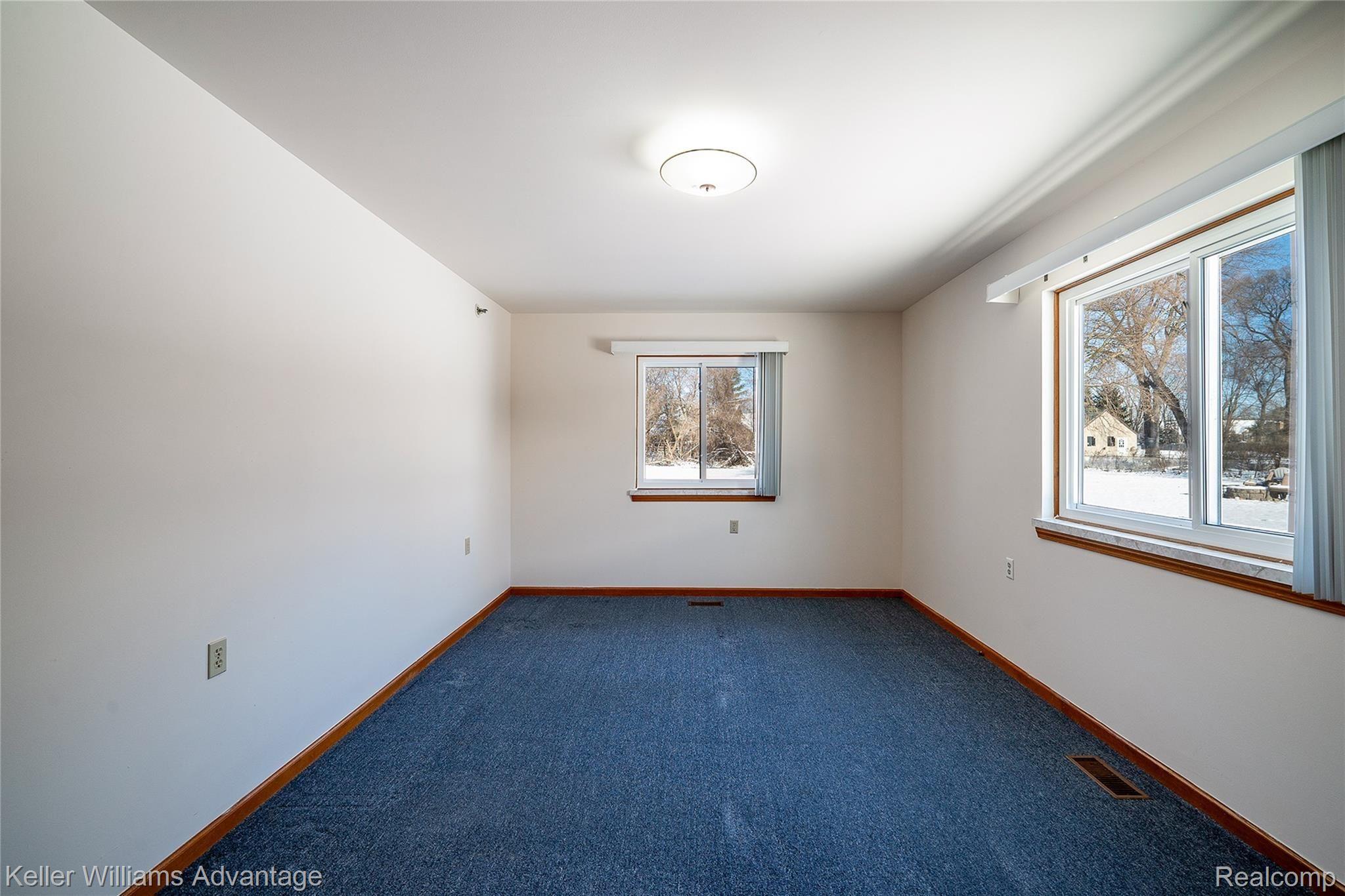 33729 Mulvey Road Fraser, MI 48026 - Photo 33 of 44 MulveyRd_33729_Bed C1.jpg
