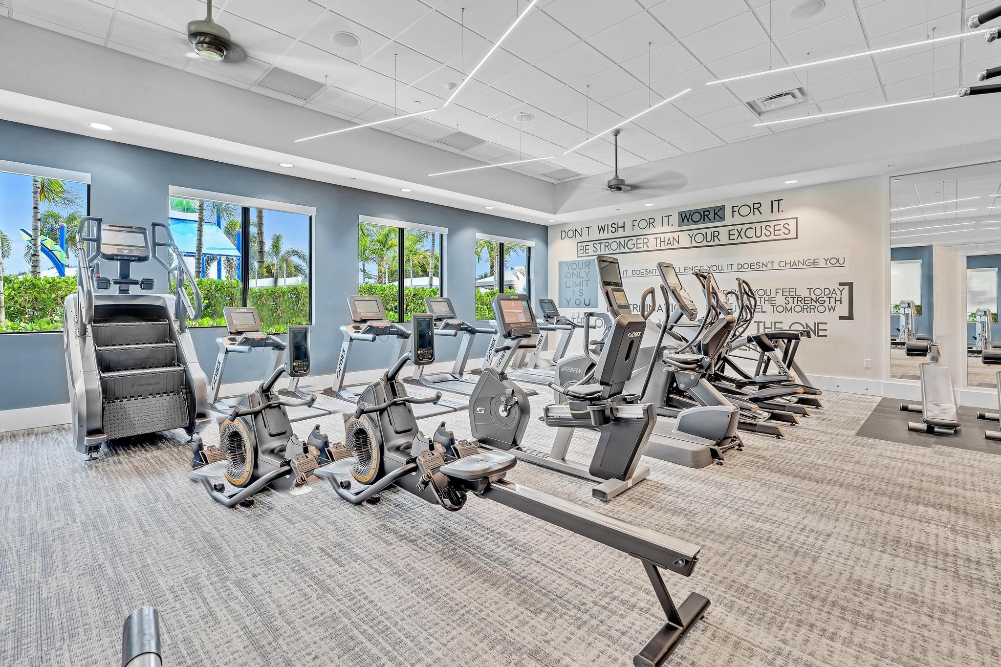 9683 Chianti Classico Terrace Boca Raton, FL 33496 - Photo 107 of 134 FPP01056