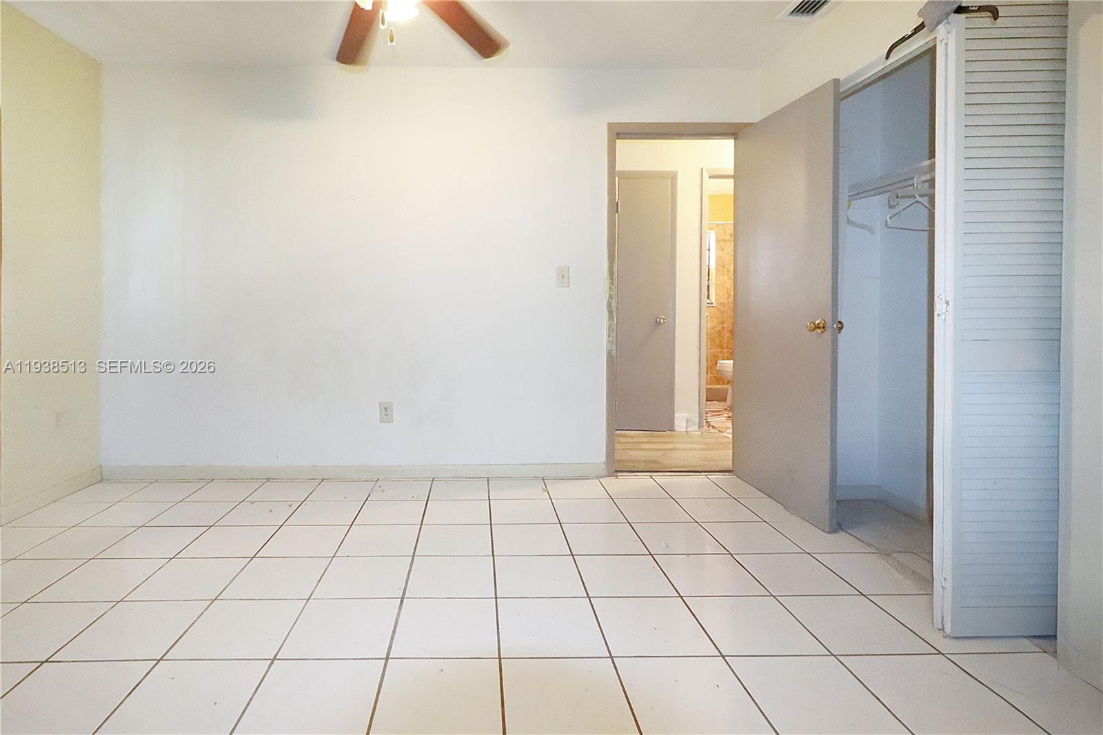 10771 Southwest 143rd Terrace Miami, FL 33176 - Photo 11 of 21