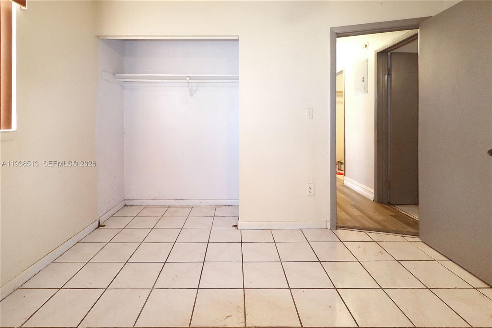 10771 Southwest 143rd Terrace Miami, FL 33176 - Photo 13 of 21