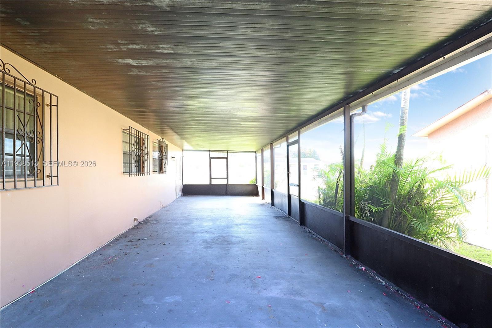 10771 Southwest 143rd Terrace Miami, FL 33176 - Photo 16 of 21