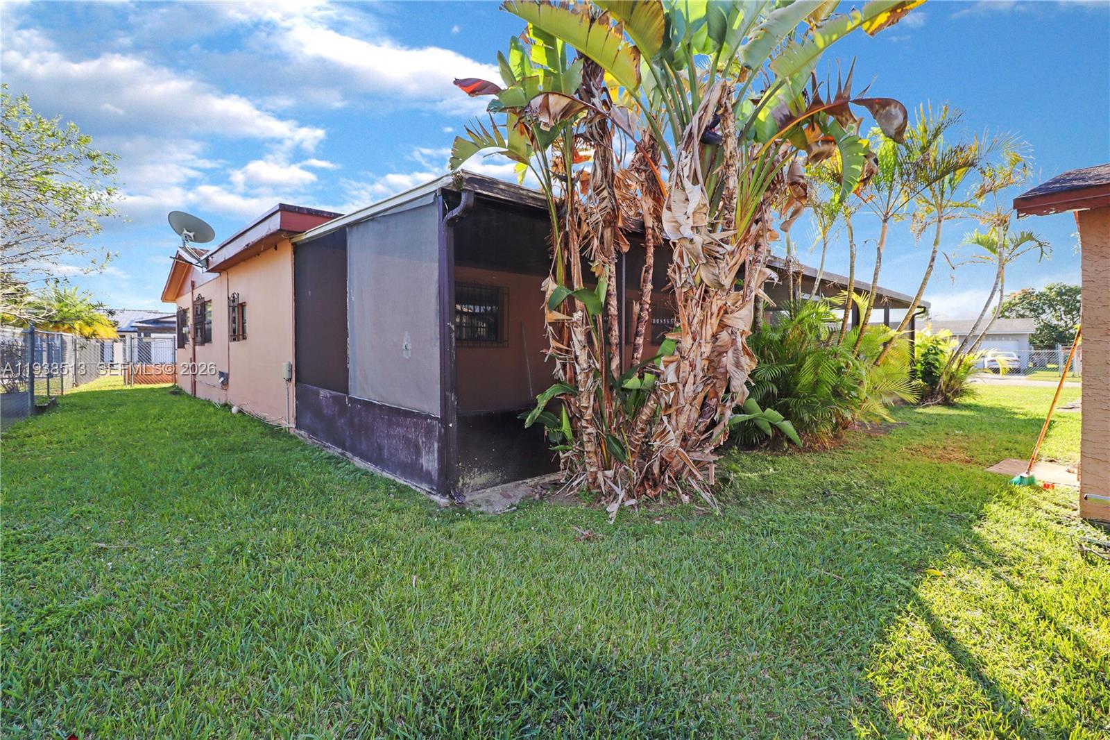 10771 Southwest 143rd Terrace Miami, FL 33176 - Photo 17 of 21