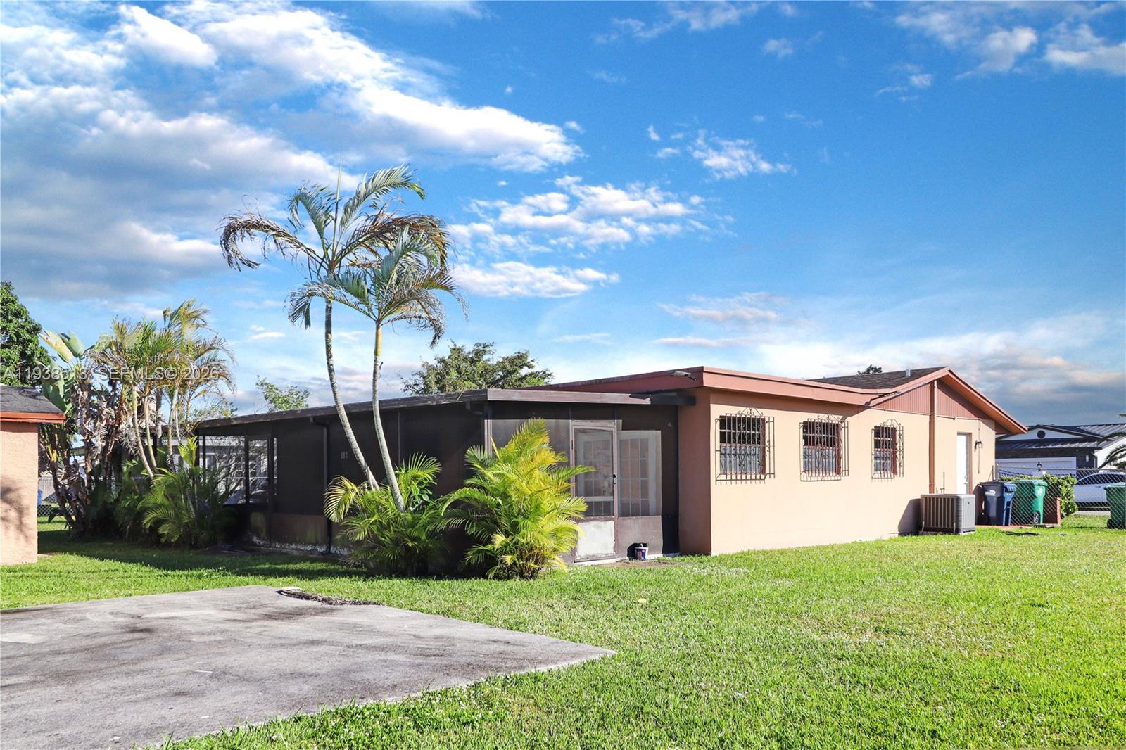 10771 Southwest 143rd Terrace Miami, FL 33176 - Photo 19 of 21