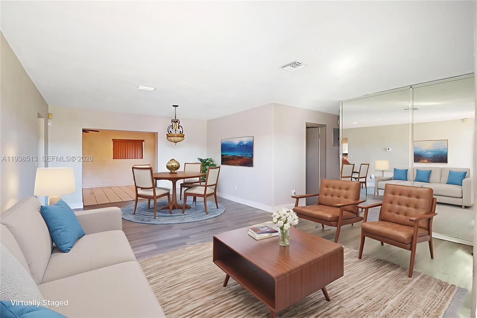 10771 Southwest 143rd Terrace Miami, FL 33176 - Photo 2 of 21