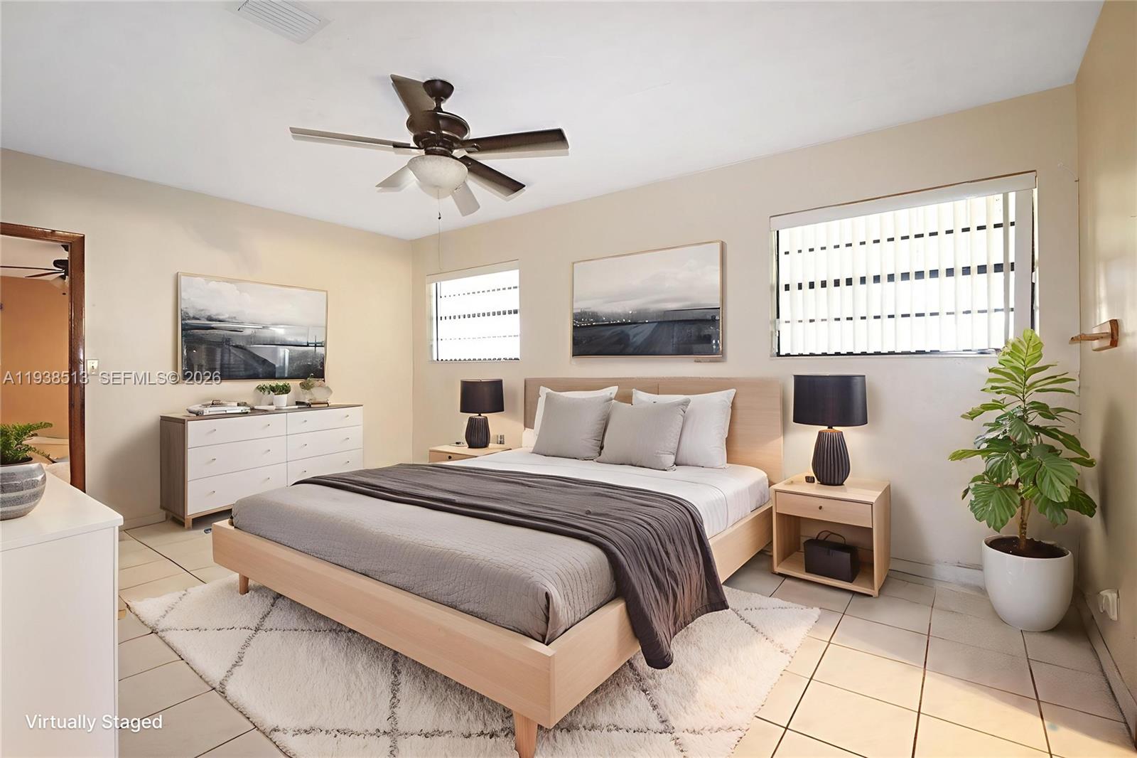 10771 Southwest 143rd Terrace Miami, FL 33176 - Photo 7 of 21