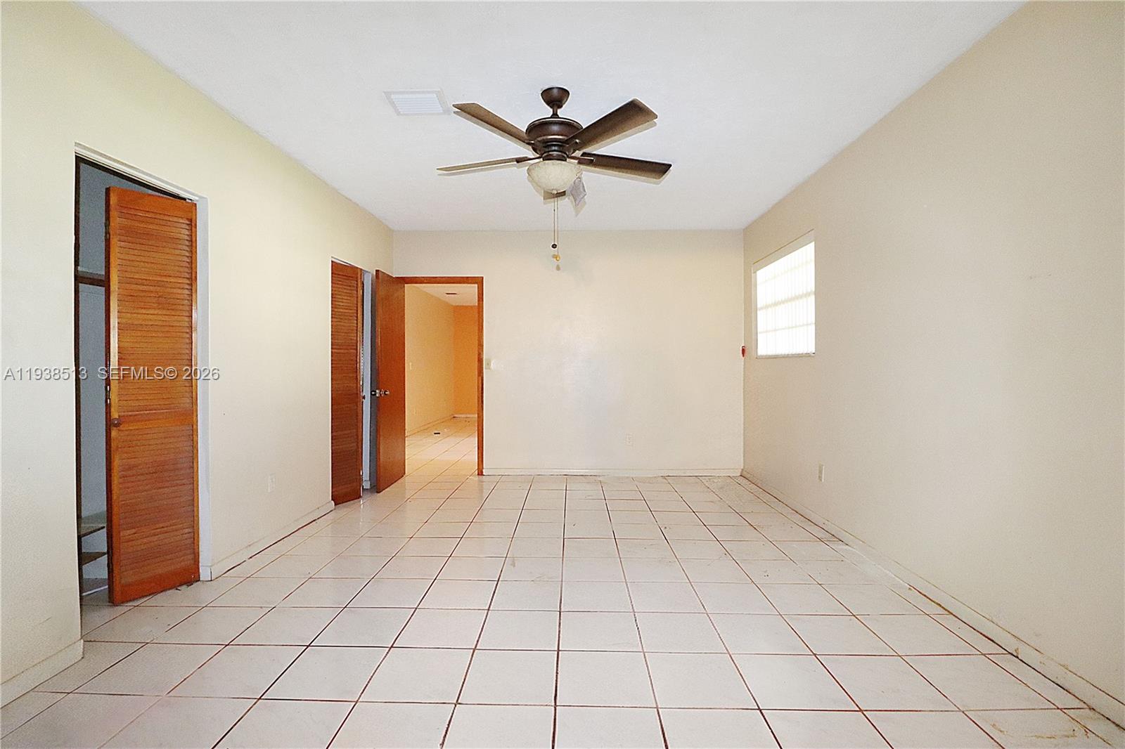 10771 Southwest 143rd Terrace Miami, FL 33176 - Photo 8 of 21