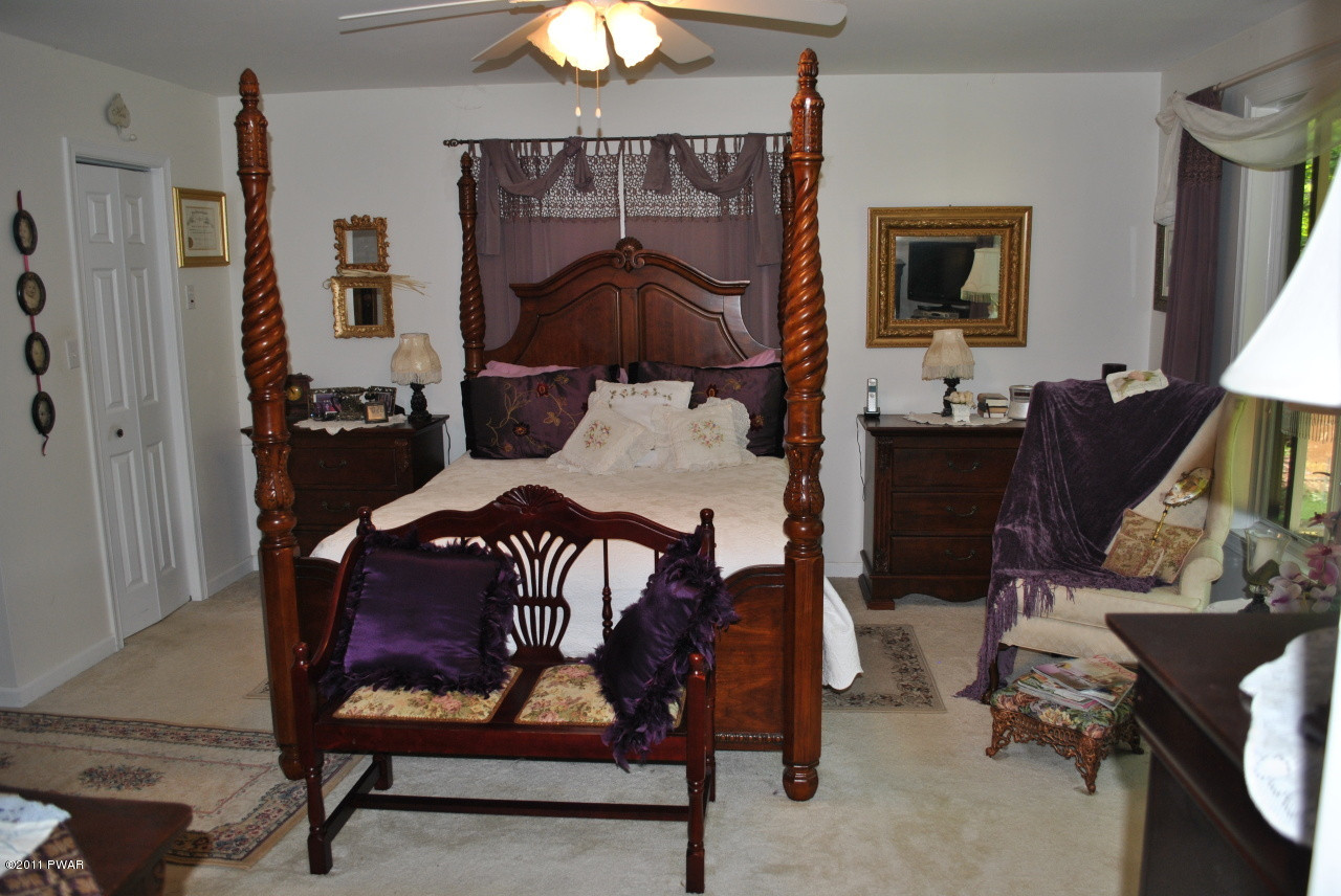 79 Bear Tree Road Lake Ariel, PA 18436 - Photo 11 of 35