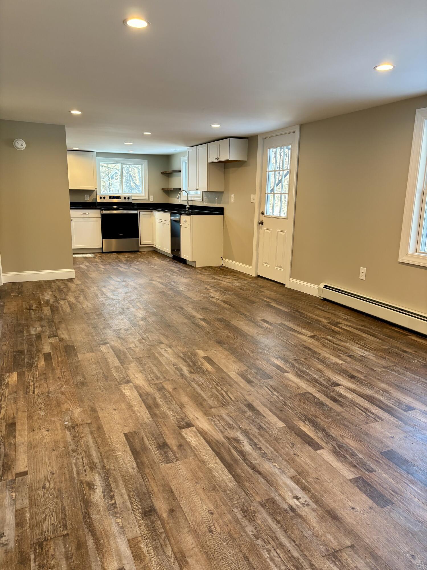 219 Main Road Phippsburg, ME 04562 - Photo 15 of 60 Pic 17