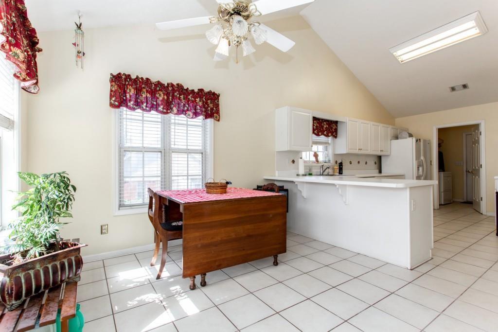 6229 Huckleberry Ridge Flowery Branch, GA 30542 - Photo 5 of 17