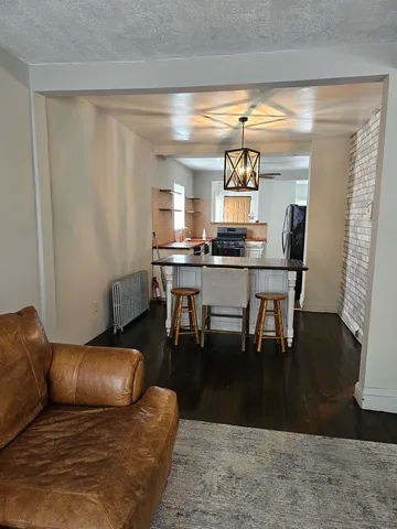 $77,000 | 15354 5th Avenue, Phoenix, IL 60426