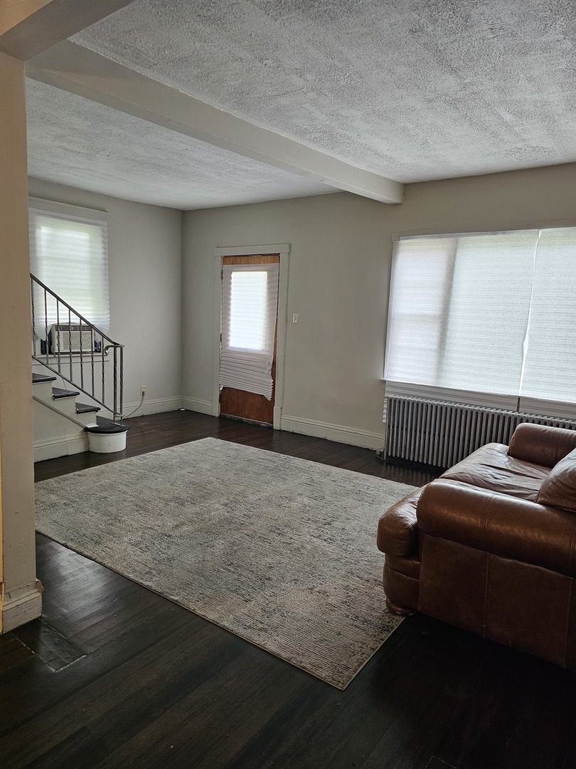 15354 5th Avenue Phoenix, IL 60426 - Photo 4 of 5