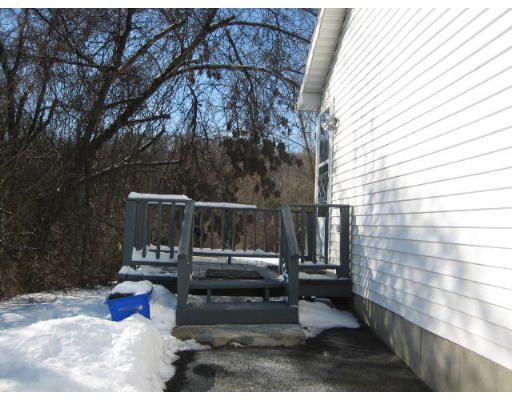 889 Piper Road West Springfield, MA 01089 - Photo 19 of 21