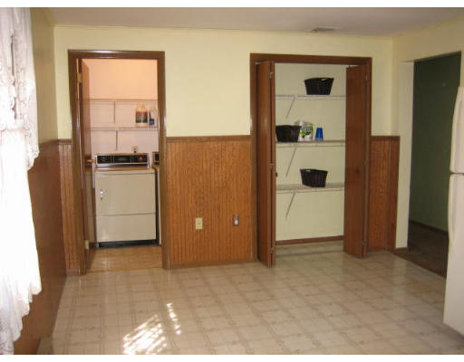 889 Piper Road West Springfield, MA 01089 - Photo 8 of 21
