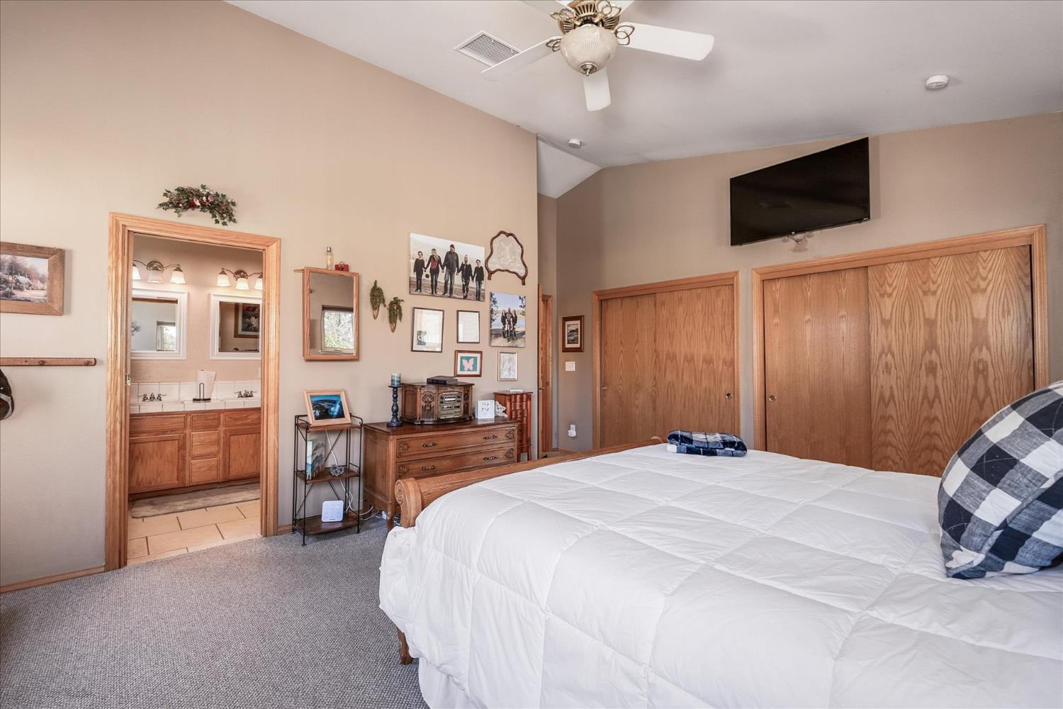 46455 Konklin Road Coarsegold, CA 93614 - Photo 22 of 47