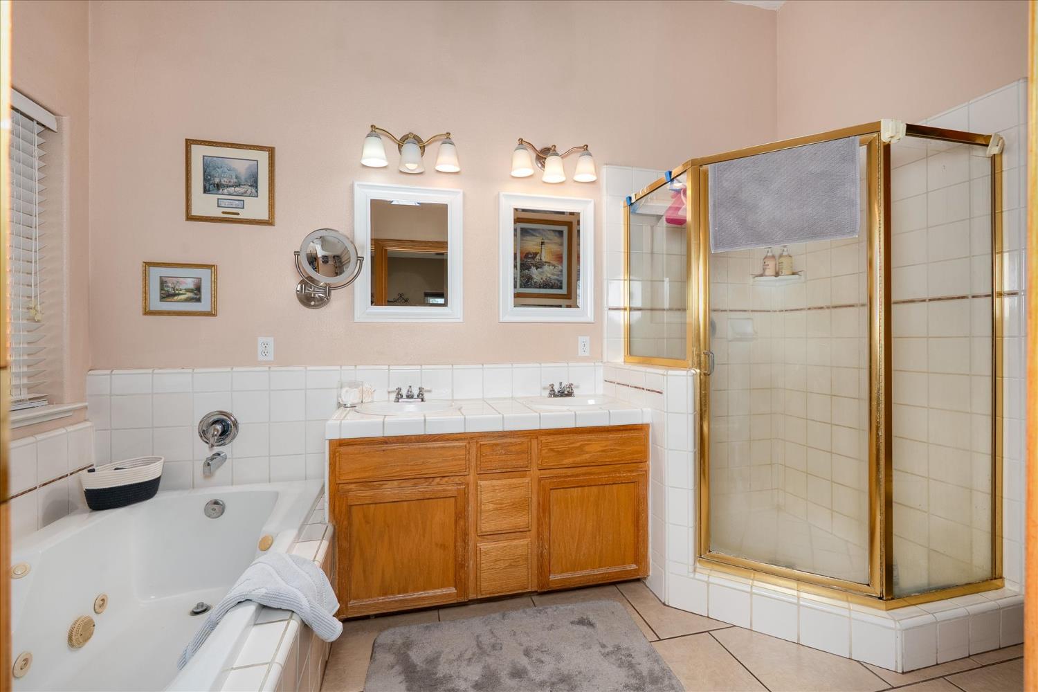 46455 Konklin Road Coarsegold, CA 93614 - Photo 23 of 47