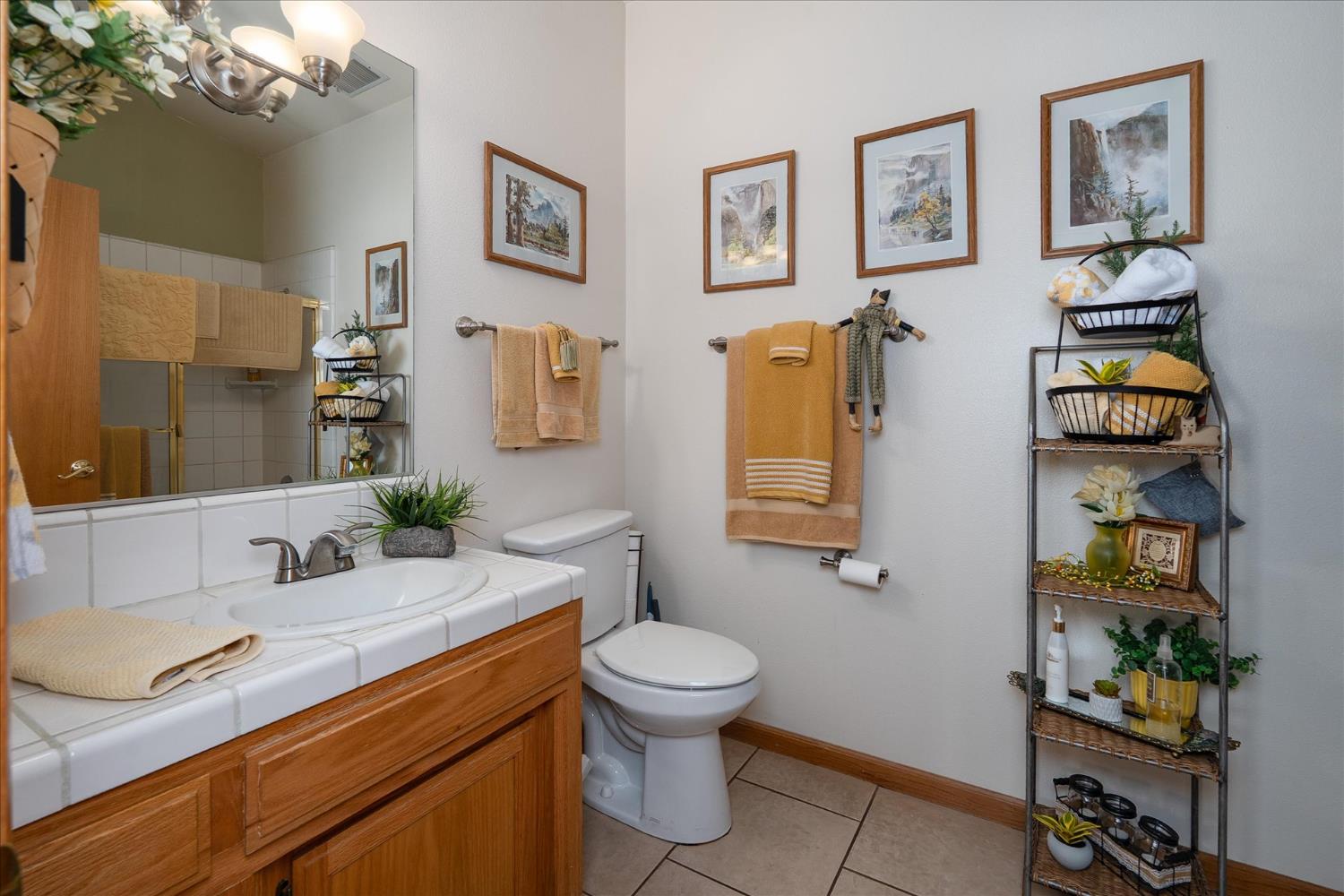 46455 Konklin Road Coarsegold, CA 93614 - Photo 26 of 47