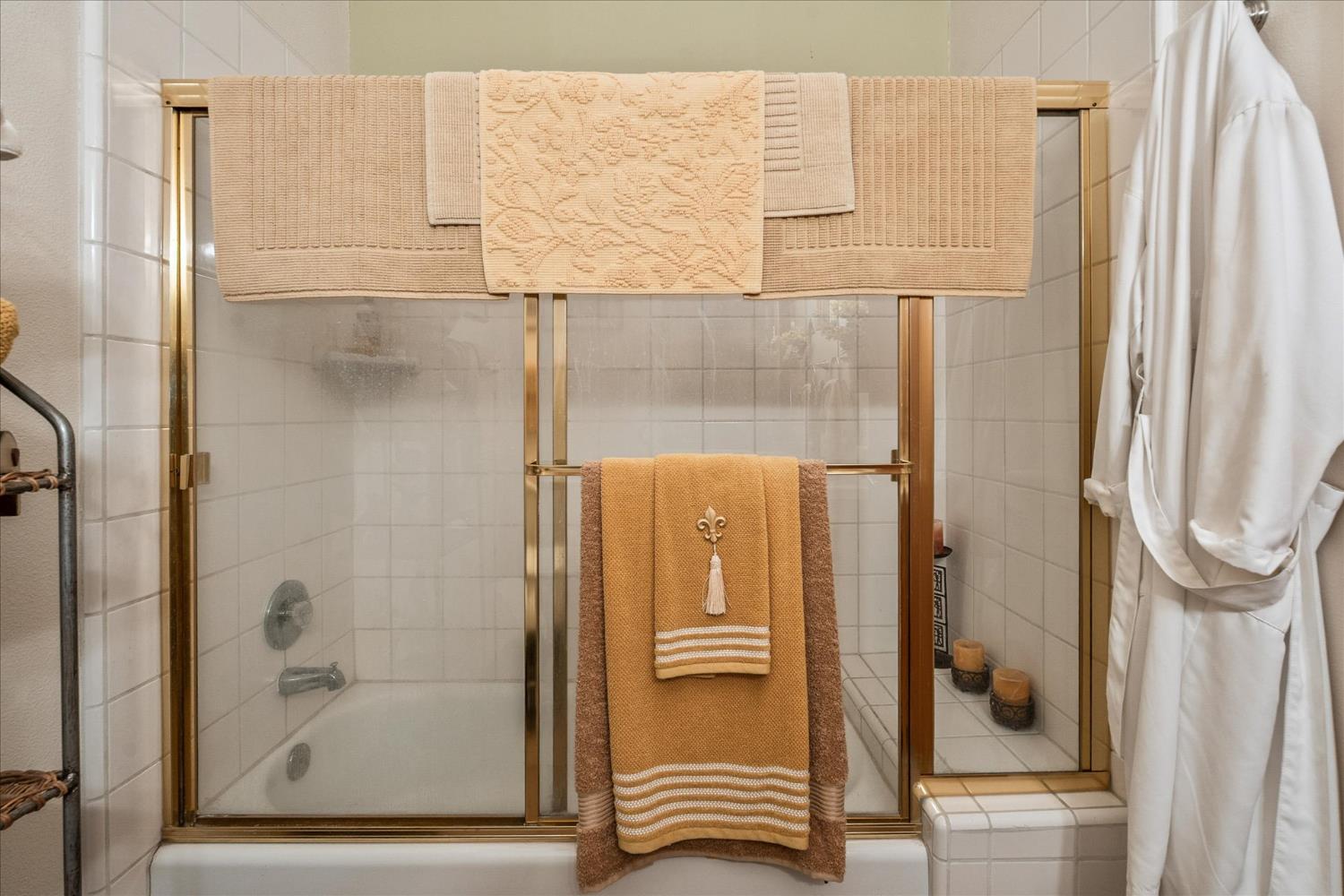 46455 Konklin Road Coarsegold, CA 93614 - Photo 27 of 47