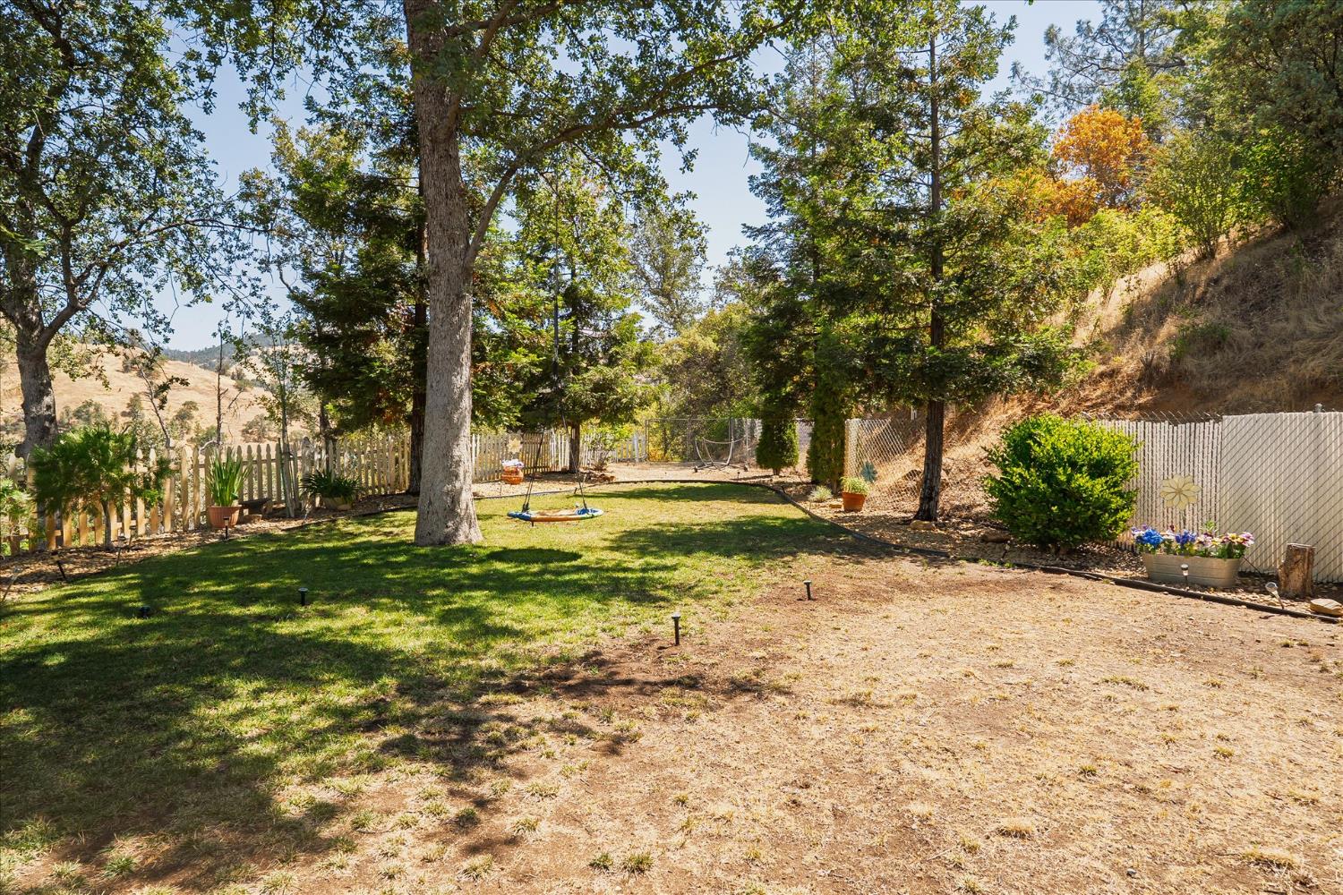 46455 Konklin Road Coarsegold, CA 93614 - Photo 32 of 47