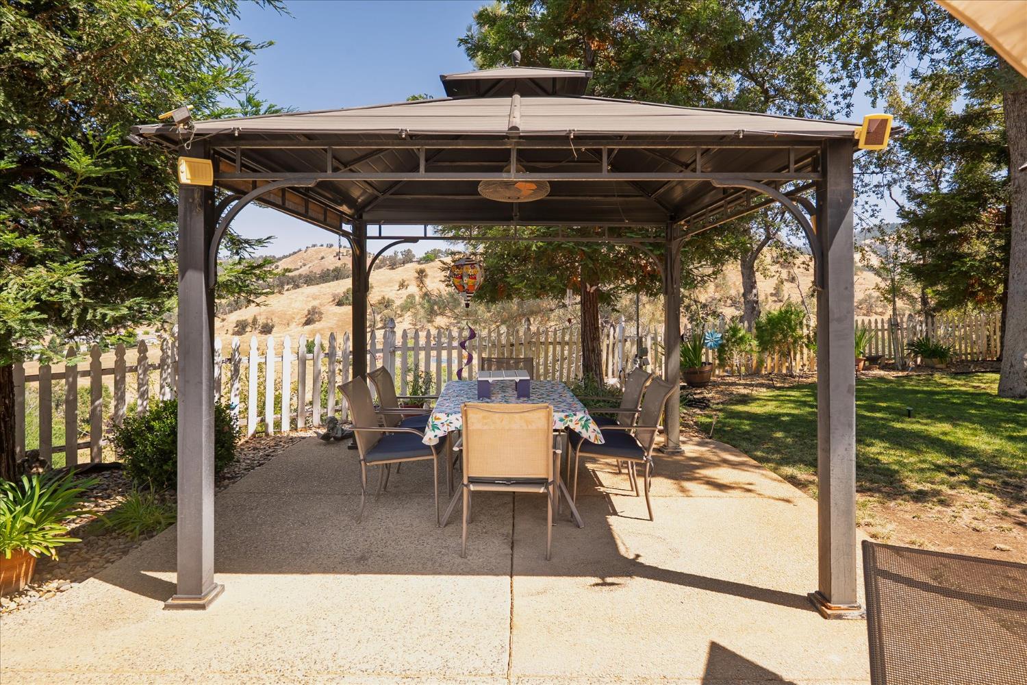 46455 Konklin Road Coarsegold, CA 93614 - Photo 38 of 47