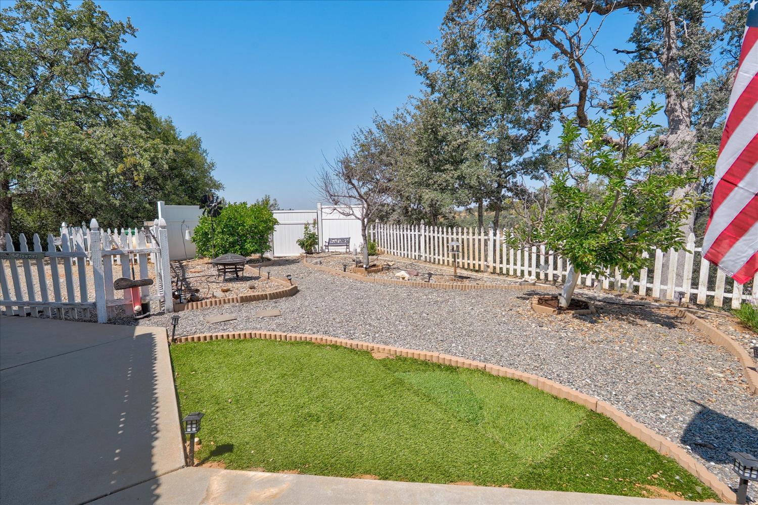 46455 Konklin Road Coarsegold, CA 93614 - Photo 5 of 47