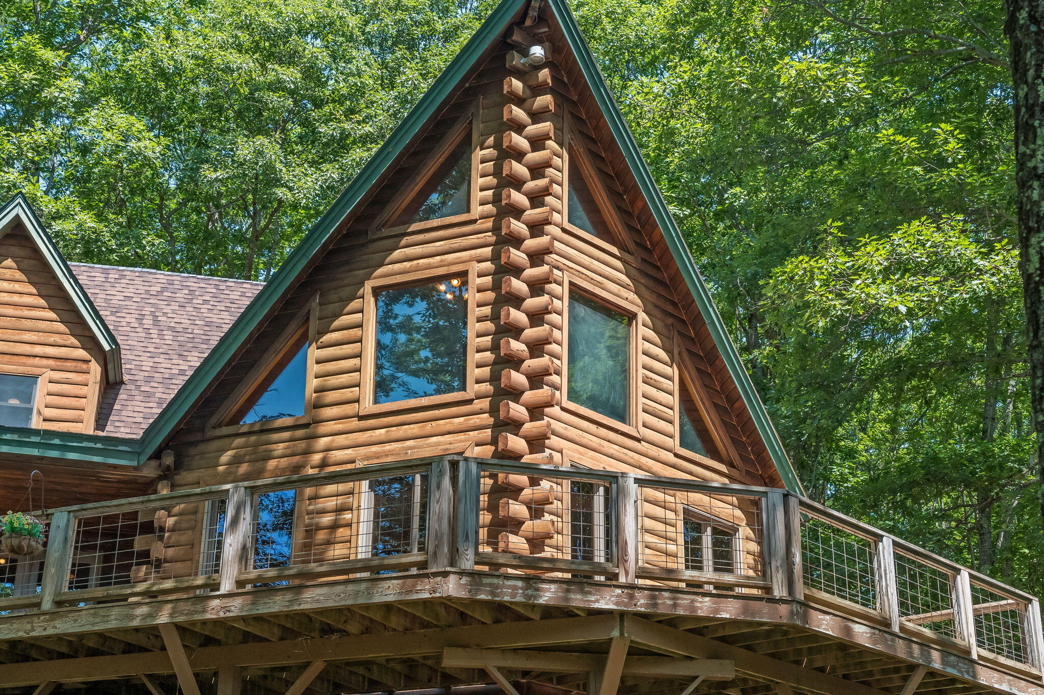 524 Oak Hill Road Litchfield, ME 04350 - Photo 62 of 89 60-web-or-mls-524-oak-hill-rd