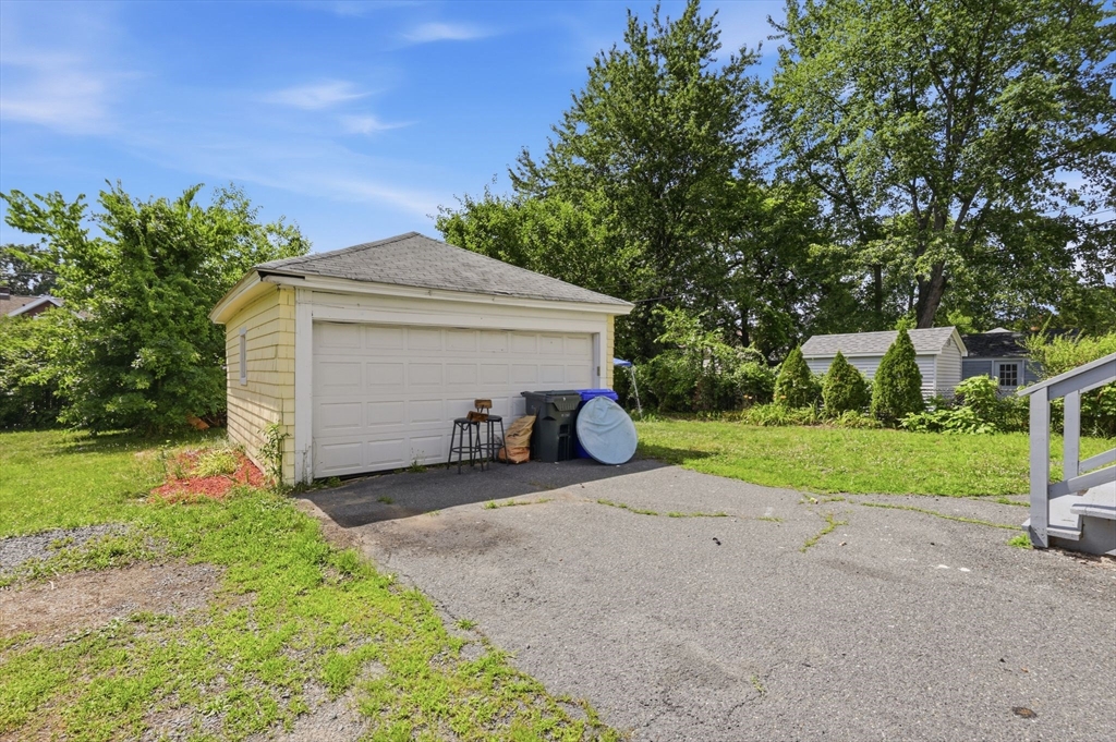 36-38 Belvidere Street Springfield, MA 01108 - Photo 30 of 34