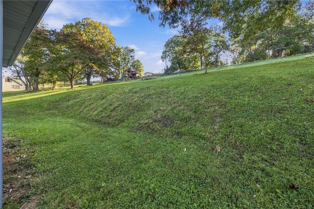462 Barneys Run Road Fredericktown, PA 15333 - Photo 26 of 31 Gallery Image 26