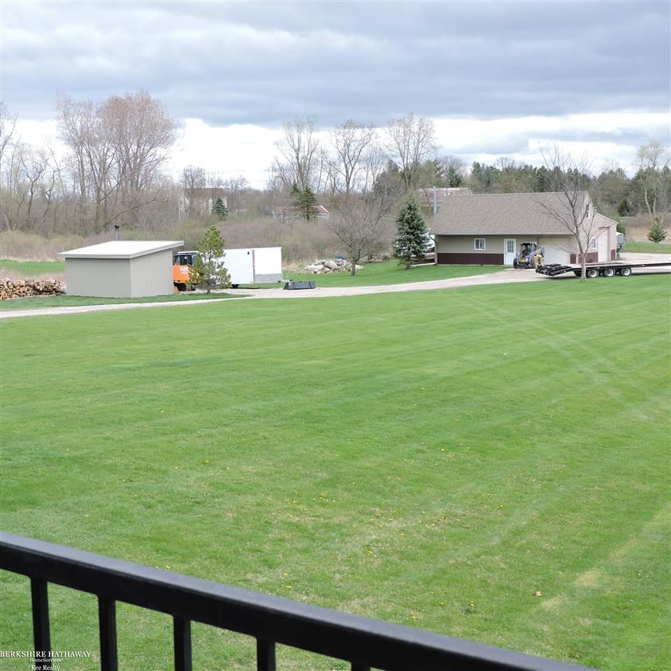 5214 Capac Road Capac, MI 48014 - Photo 53 of 72 31317770-52.JPG