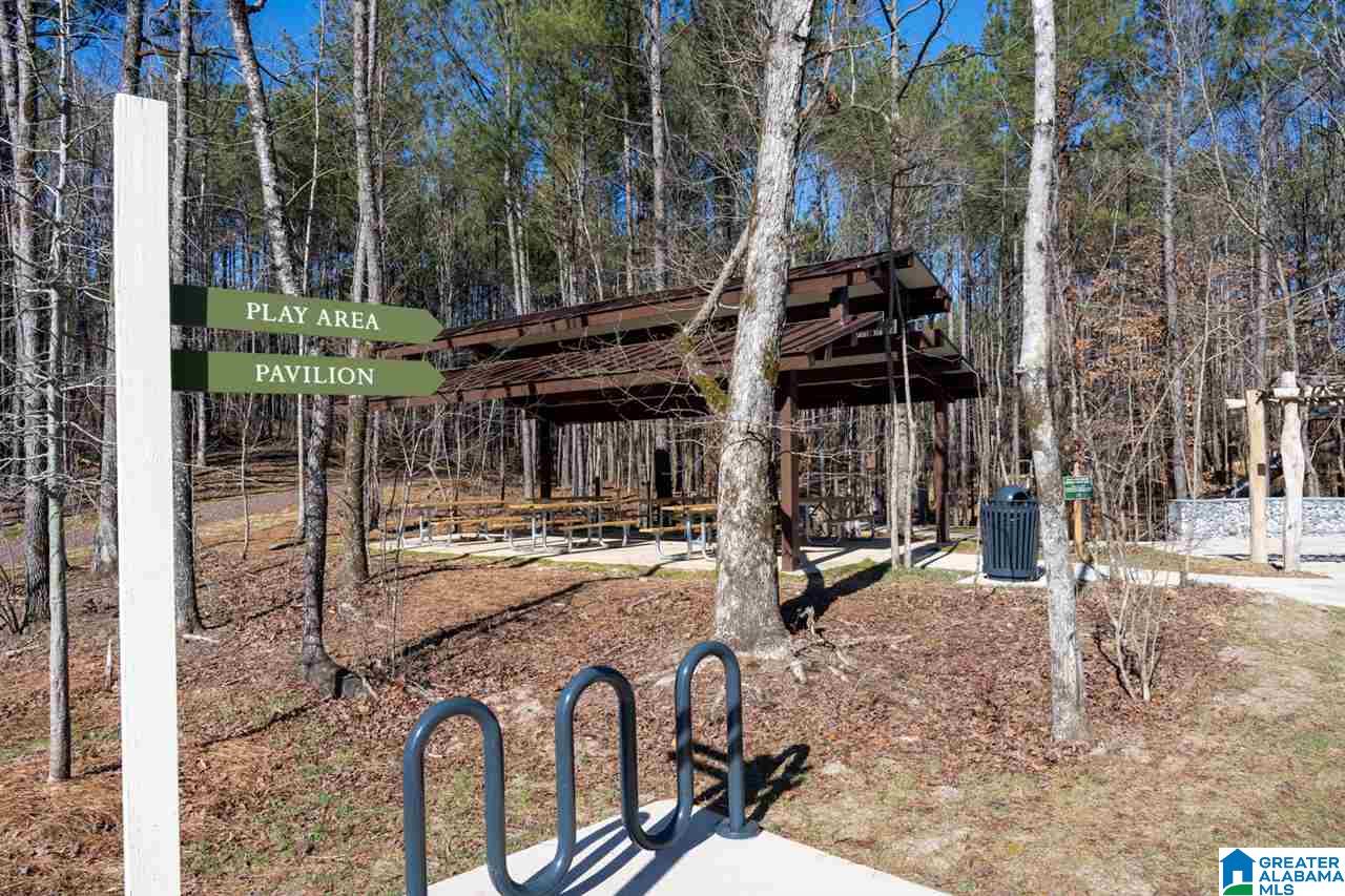 113 White Cottage Road Helena, AL 35080 - Photo 27 of 27