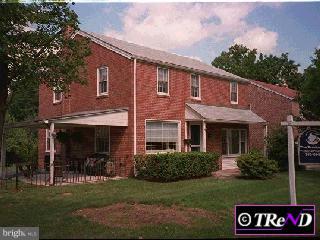 2809 Springfield Road Broomall, PA 19008 - Photo 1 of 1 Gallery Image 1