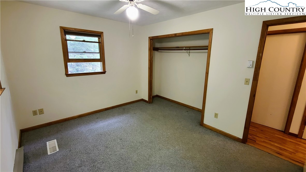 1165 Hopewell Church Road Boone, NC 28607 - Photo 17 of 29 Gallery Image 17
