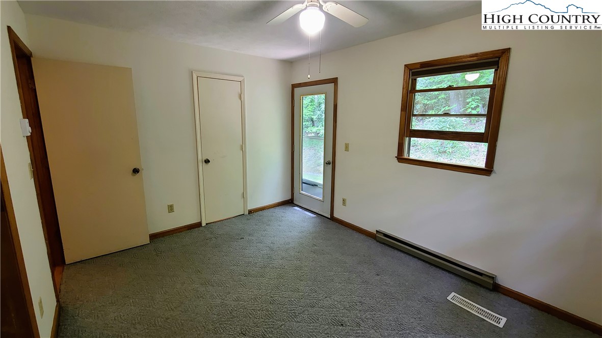 1165 Hopewell Church Road Boone, NC 28607 - Photo 19 of 29 Gallery Image 19