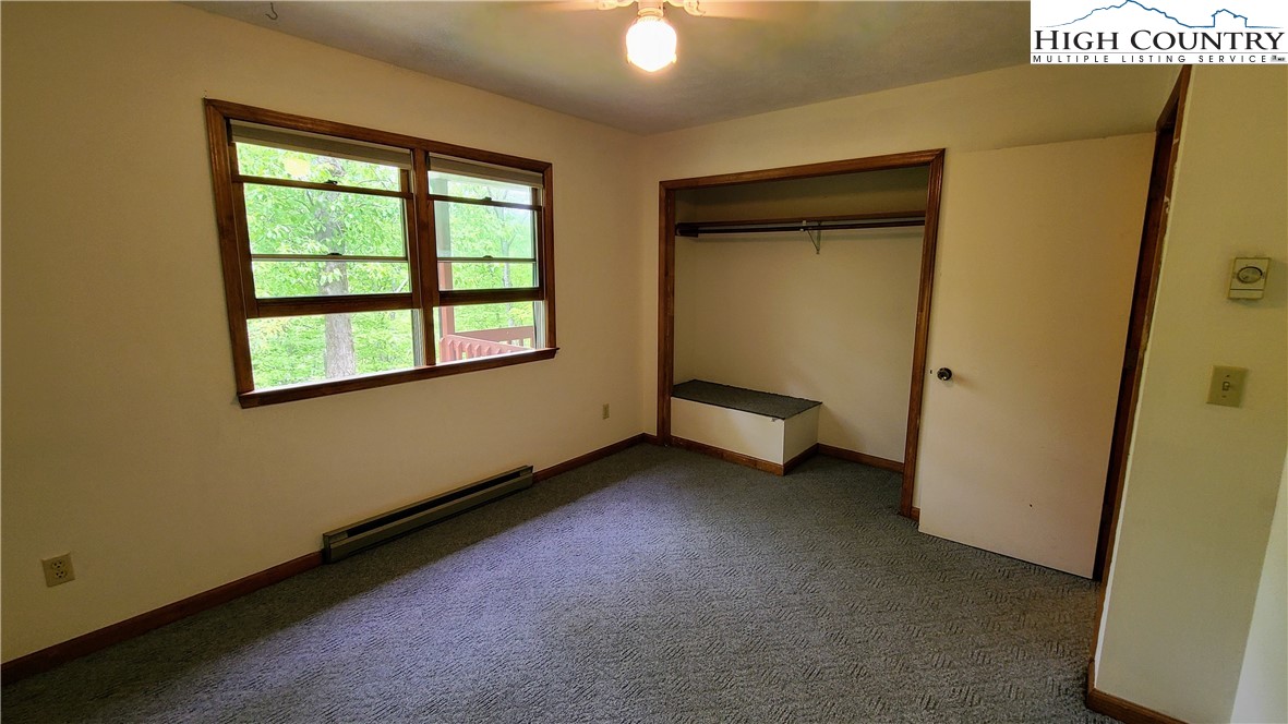 1165 Hopewell Church Road Boone, NC 28607 - Photo 21 of 29 Gallery Image 21