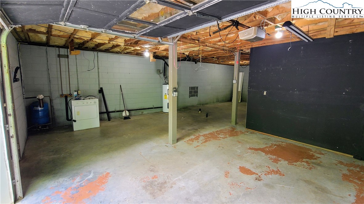 1165 Hopewell Church Road Boone, NC 28607 - Photo 28 of 29 Gallery Image 28